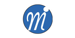 Medefil Logo