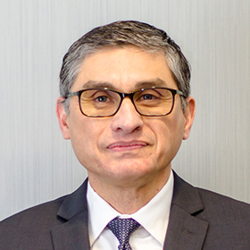 Francisco Gil